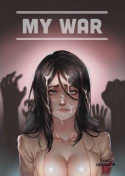 my-war.jpg