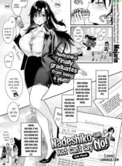 nadeshiko-san-just-can-t-say-no-job-hunt.jpg