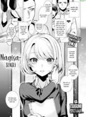 nagisa-sensei-2.jpg