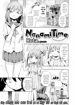 nanami-time.jpg