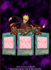 naru-gi-oh.jpg