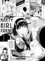 nasty-girlfriend.jpg