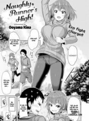 naughty-runner-s-high.jpg