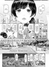 navy-blue-begging-to-be-broken.jpg