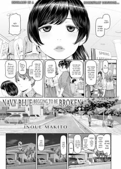 navy-blue-begging-to-be-broken.jpg