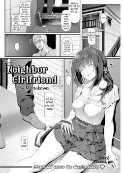 neighbor-girlfriend.jpg