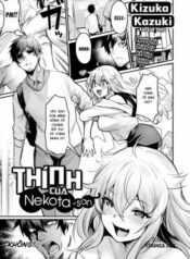 nekota-san-trap.jpg