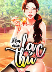nem-mui-lac-thu-1