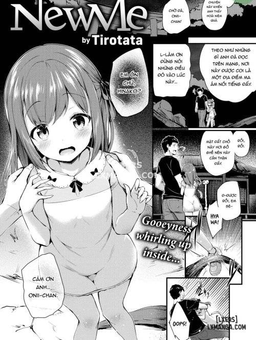 new-me.jpg