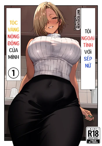ngoai-tinh-voi-sep-nu-toc-vang-nong-bong.jpg