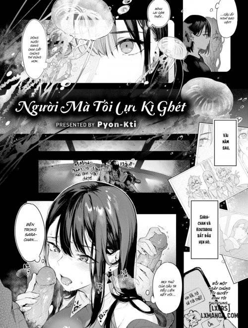 nguoi-ma-toi-ghet.jpg
