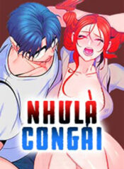 nhu-la-con-gai-1