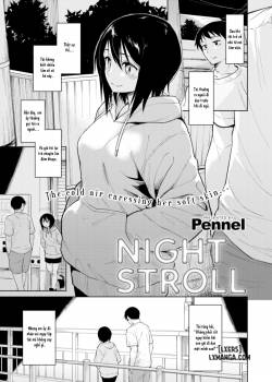 night-stroll.jpg