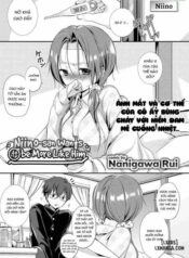 niino-san-muon-tro-nen-giong-cau-ay-hon.jpg