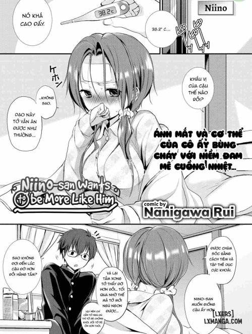niino-san-muon-tro-nen-giong-cau-ay-hon.jpg