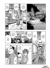 nikuhisyo-yukiko-ii.jpg