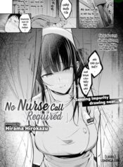 no-nurse-call-required.jpg