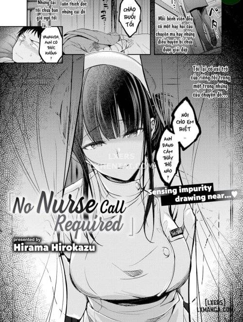 no-nurse-call-required.jpg