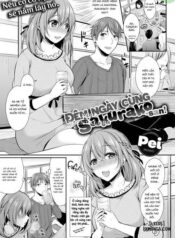 non-stop-sakurako-san.jpg