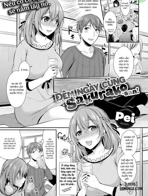 non-stop-sakurako-san.jpg
