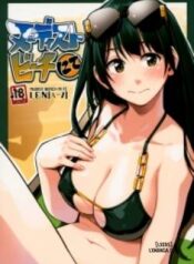 nudist-beach-nite.jpg