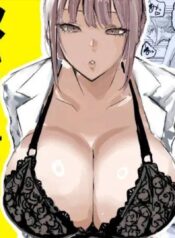 nuite-kureru-hokenshitsu-no-sensei-the-school-nurse-who-gives-me-a-handjob.jpg
