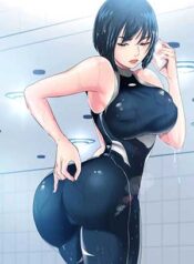 nuoc-tran-ho-boi-1