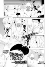 obedient-reina.jpg