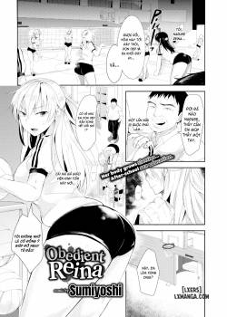 obedient-reina.jpg