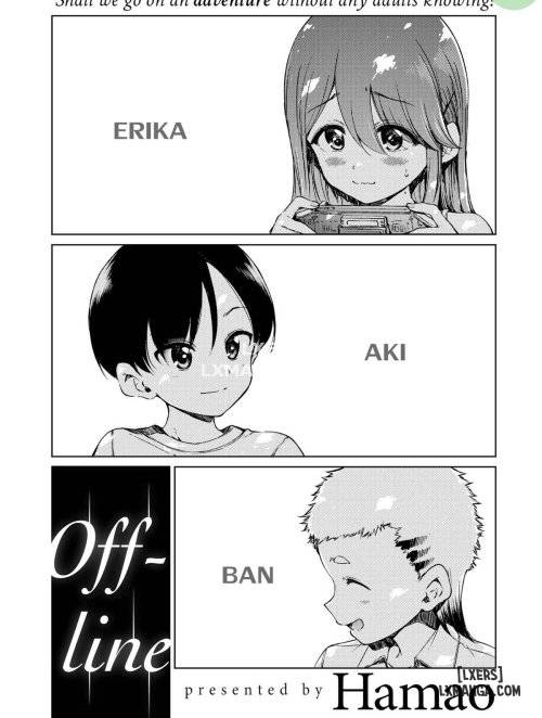 offline.jpg