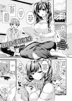 older-girlfriend.jpg