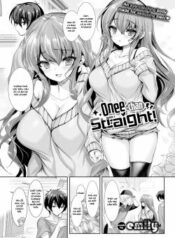 onee-chan-straight.jpg