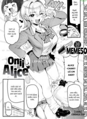 onii-alice.jpg