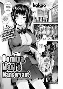 oomiya-mari-s-manservant.jpg