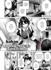 order-maid.jpg