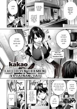 order-maid.jpg