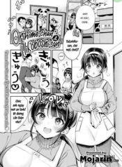 orihime-chan-hikoboshi-san.jpg