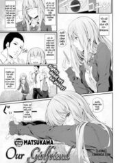our-girlfriend.jpg