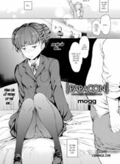 papacon.jpg