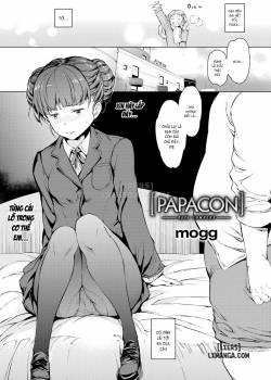 papacon.jpg