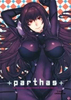 parthas.jpg