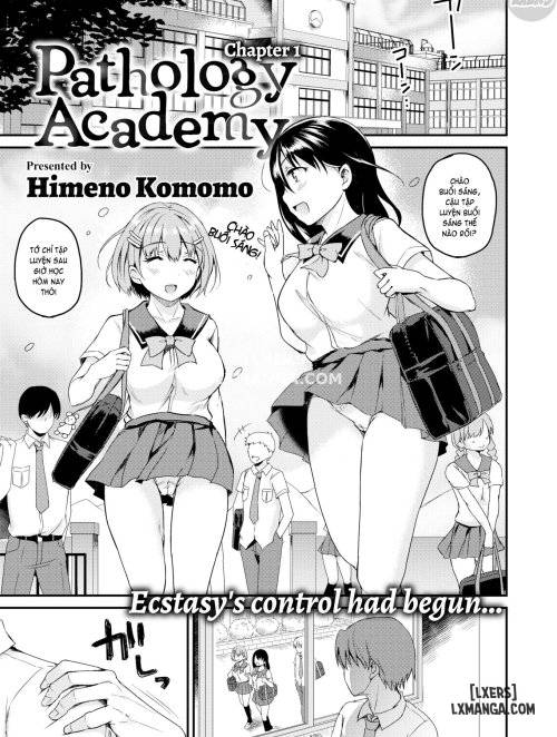 pathology-academy.jpg