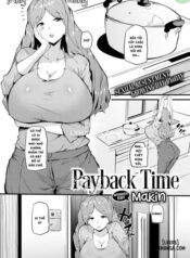 payback-time.jpg