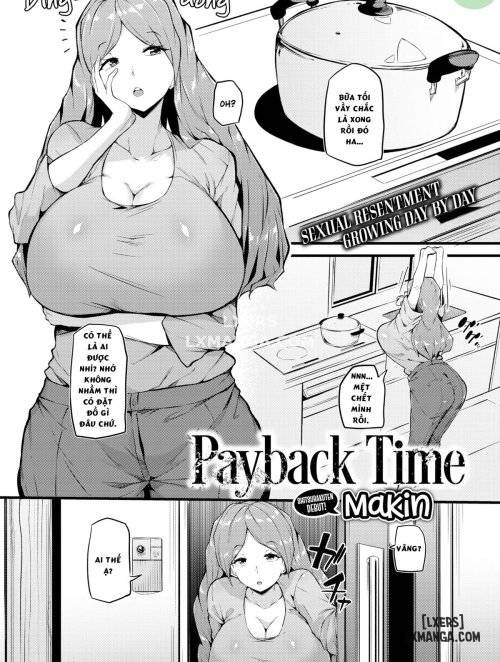 payback-time.jpg