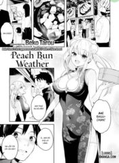 peach-bun-weather.jpg