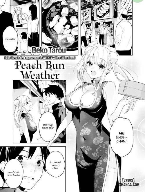 peach-bun-weather.jpg