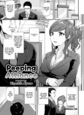 peeping-alliance.jpg