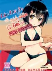 peni-parker-s-thin-book-comes-with-great-responsibility.jpg