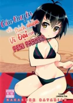 peni-parker-s-thin-book-comes-with-great-responsibility.jpg