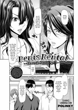 penis-rental-housewife-satomi-age-33.jpg